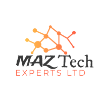 MazTech